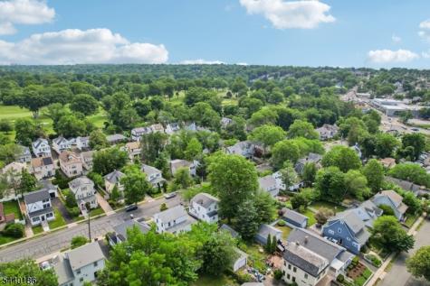 34 Cypress Street Millburn NJ 07041