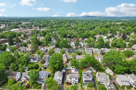 34 Cypress Street Millburn NJ 07041