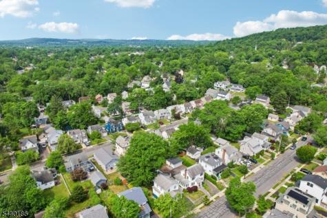 34 Cypress Street Millburn NJ 07041