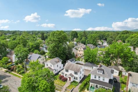 34 Cypress Street Millburn NJ 07041