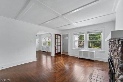 34 Cypress Street Millburn NJ 07041