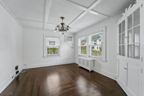 34 Cypress Street Millburn NJ 07041