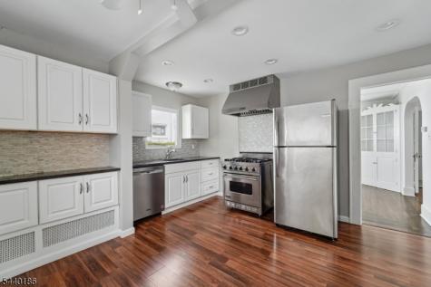 34 Cypress Street Millburn NJ 07041