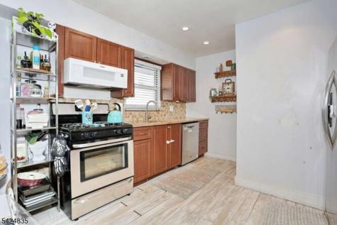 266 Coolidge Avenue Englewood NJ 07631