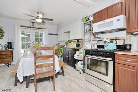 266 Coolidge Avenue Englewood NJ 07631