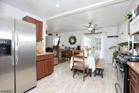 266 Coolidge Avenue Englewood NJ 07631