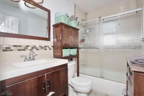 266 Coolidge Avenue Englewood NJ 07631