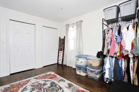 266 Coolidge Avenue Englewood NJ 07631