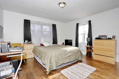 266 Coolidge Avenue Englewood NJ 07631