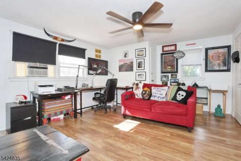 266 Coolidge Avenue Englewood NJ 07631