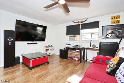 266 Coolidge Avenue Englewood NJ 07631