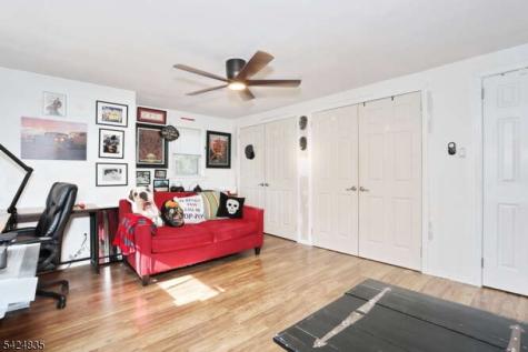 266 Coolidge Avenue Englewood NJ 07631