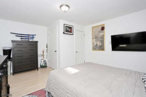 266 Coolidge Avenue Englewood NJ 07631