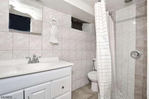 266 Coolidge Avenue Englewood NJ 07631