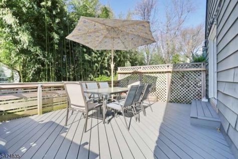 266 Coolidge Avenue Englewood NJ 07631