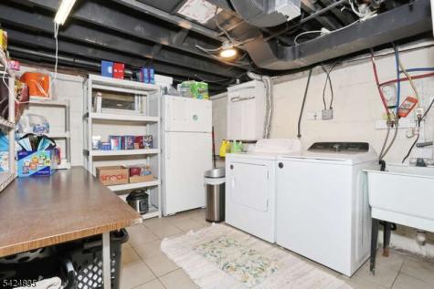 266 Coolidge Avenue Englewood NJ 07631