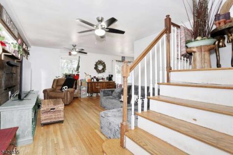 266 Coolidge Avenue Englewood NJ 07631