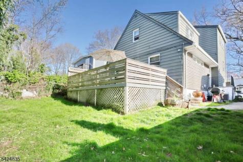 266 Coolidge Avenue Englewood NJ 07631