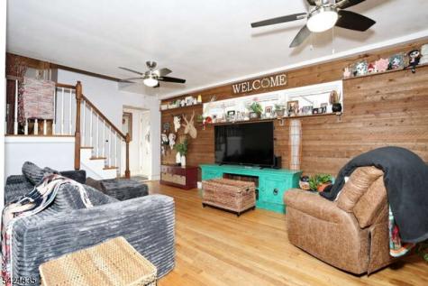 266 Coolidge Avenue Englewood NJ 07631