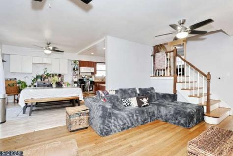 266 Coolidge Avenue Englewood NJ 07631