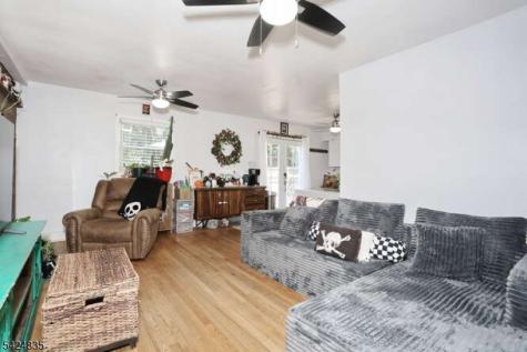 266 Coolidge Avenue Englewood NJ 07631