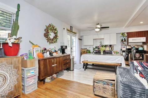 266 Coolidge Avenue Englewood NJ 07631