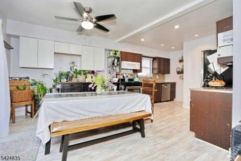 266 Coolidge Avenue Englewood NJ 07631