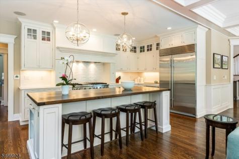 25 Norman Road Montclair NJ 07043