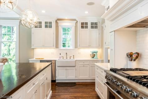 25 Norman Road Montclair NJ 07043
