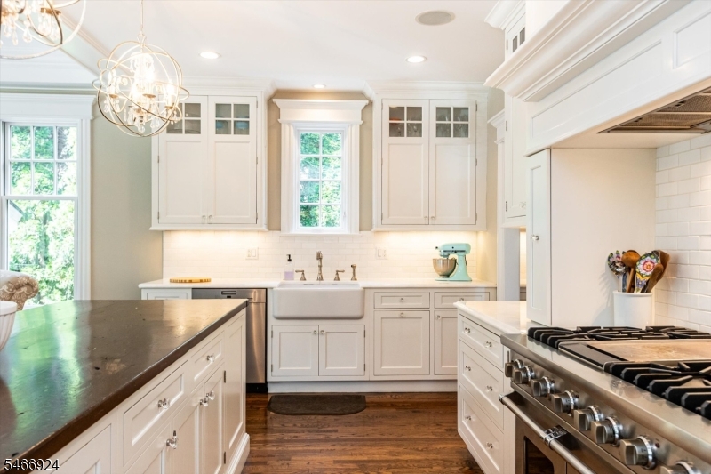 25 Norman Road Montclair NJ 07043