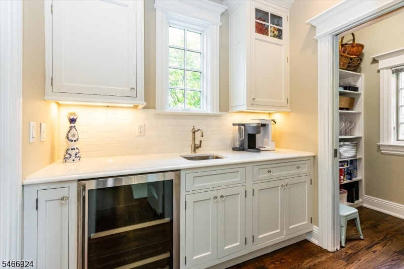 25 Norman Road Montclair NJ 07043