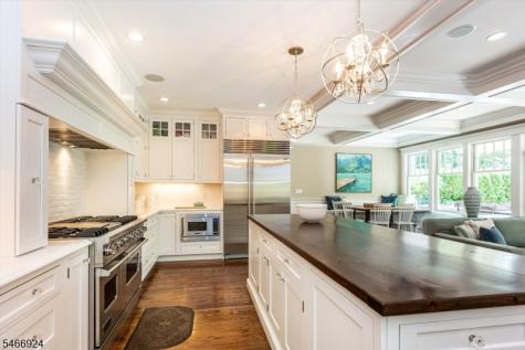 25 Norman Road Montclair NJ 07043