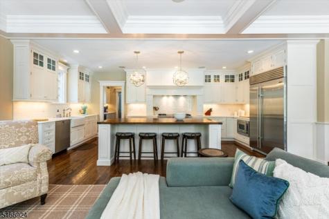 25 Norman Road Montclair NJ 07043