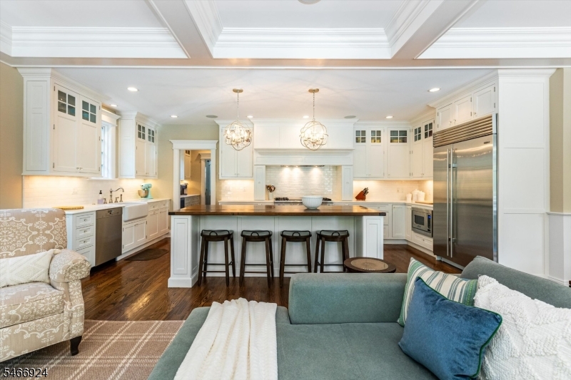 25 Norman Road Montclair NJ 07043