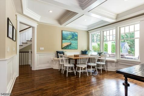 25 Norman Road Montclair NJ 07043