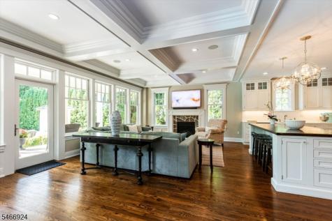 25 Norman Road Montclair NJ 07043