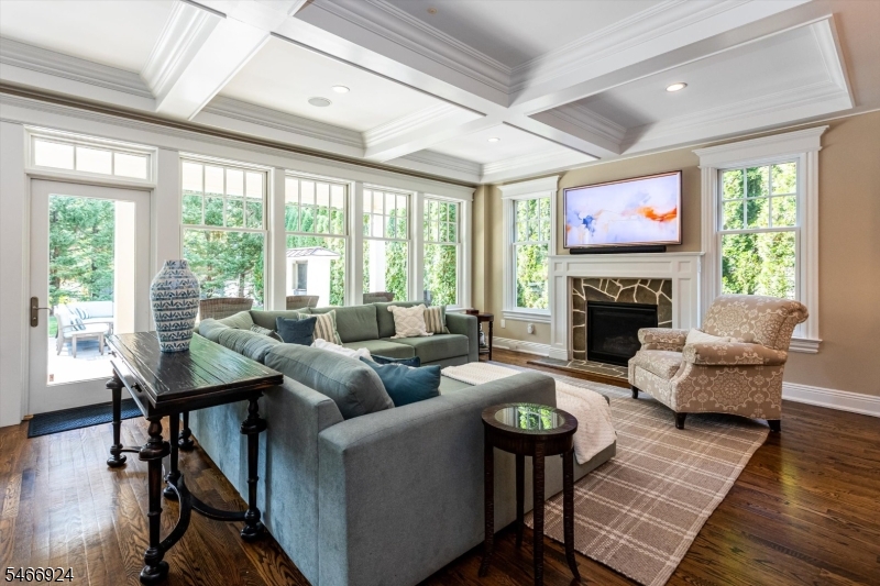 25 Norman Road Montclair NJ 07043