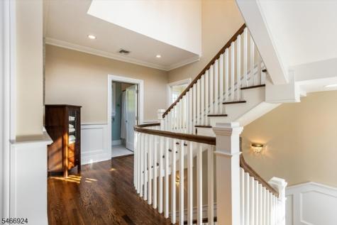 25 Norman Road Montclair NJ 07043
