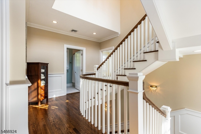 25 Norman Road Montclair NJ 07043