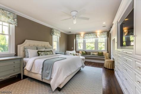 25 Norman Road Montclair NJ 07043