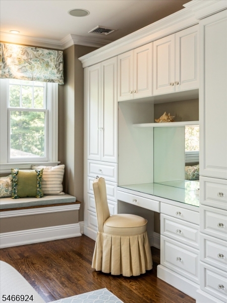 25 Norman Road Montclair NJ 07043