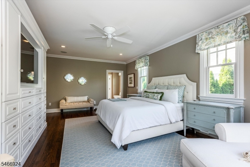 25 Norman Road Montclair NJ 07043
