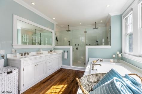 25 Norman Road Montclair NJ 07043