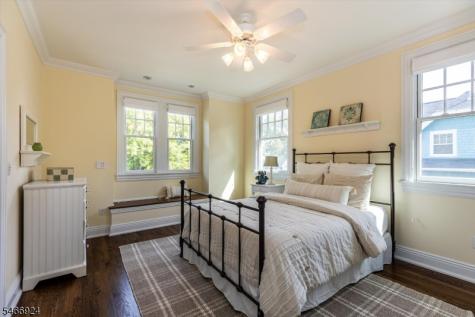 25 Norman Road Montclair NJ 07043
