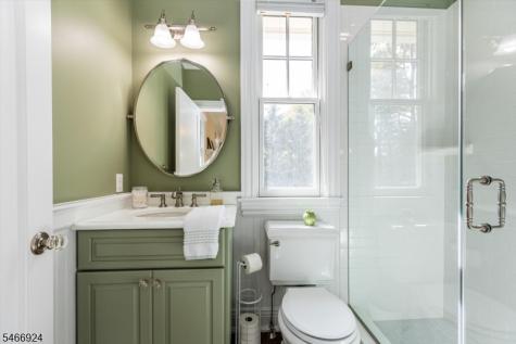 25 Norman Road Montclair NJ 07043