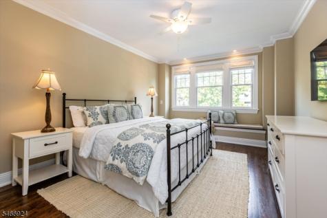 25 Norman Road Montclair NJ 07043