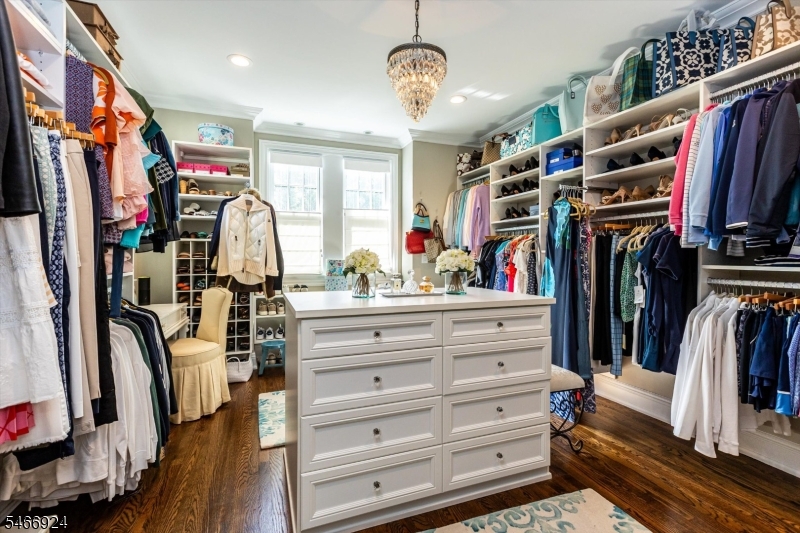 25 Norman Road Montclair NJ 07043