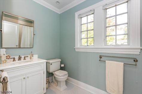 25 Norman Road Montclair NJ 07043