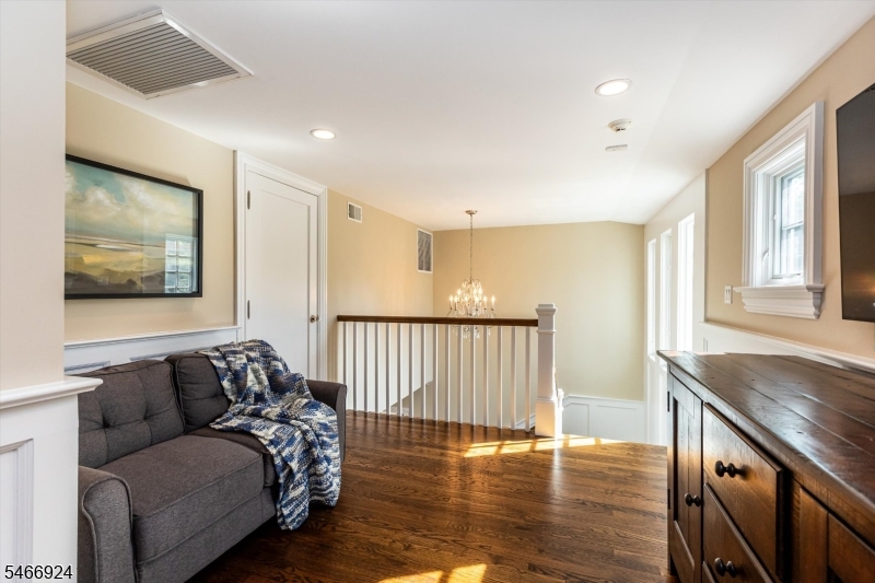 25 Norman Road Montclair NJ 07043