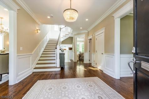 25 Norman Road Montclair NJ 07043